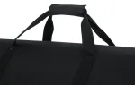 Carry Bag For Six Mic Stands | GFW-MICSTDBAG - 9