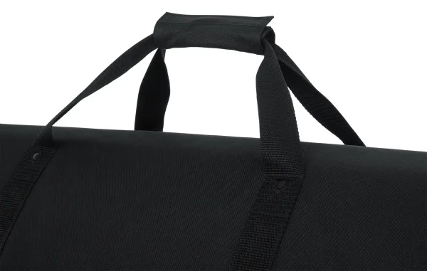 Carry Bag For Six Mic Stands | GFW-MICSTDBAG - 9