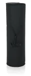 Carry Bag For Six Mic Stands | GFW-MICSTDBAG - 10