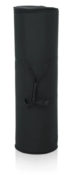 Carry Bag For Six Mic Stands | GFW-MICSTDBAG - 10