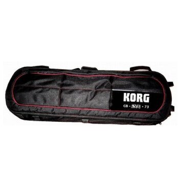 CB-SV1-88 - KORG