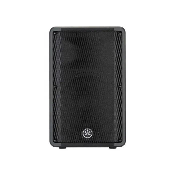 CBR 12 Pasif Hoparlör - 1