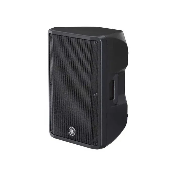 CBR 12 Pasif Hoparlör - 2