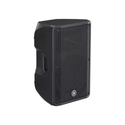 CBR 12 Pasif Hoparlör - 3