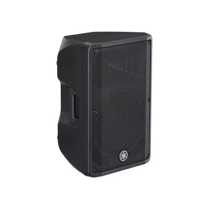 CBR 12 Pasif Hoparlör - 3