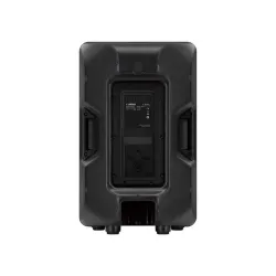 CBR 12 Pasif Hoparlör - 4