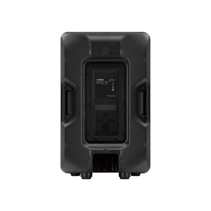 CBR 12 Pasif Hoparlör - 4