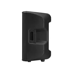 CBR 12 Pasif Hoparlör - 5