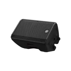 CBR 12 Pasif Hoparlör - 6