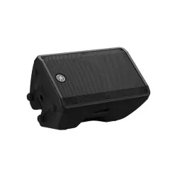 CBR 12 Pasif Hoparlör - 7