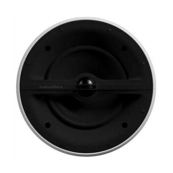 CCM 362 Tavan Hoparlörü - Bowers & Wilkins