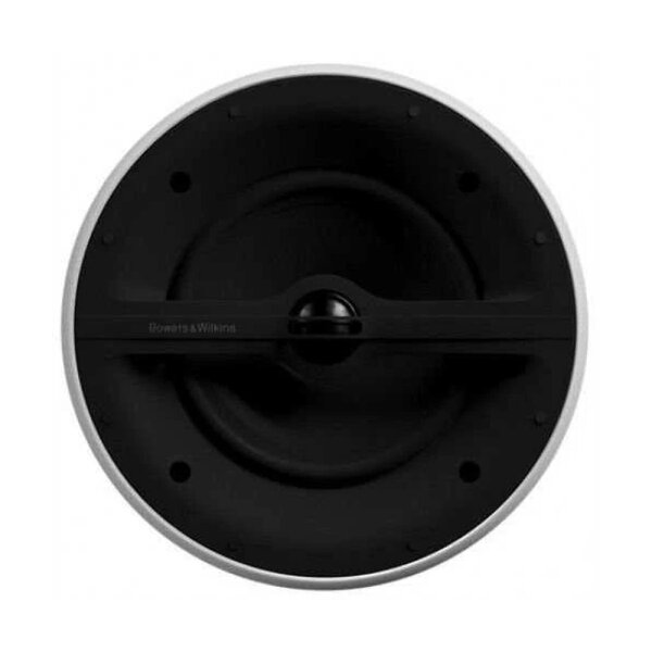 CCM 362 Tavan Hoparlörü - Bowers & Wilkins