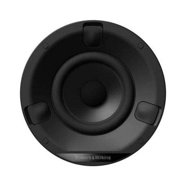 CCM632 Tavan Tipi Hoparlör - Bowers & Wilkins