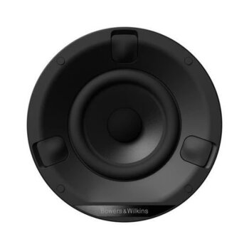 CCM632 Tavan Tipi Hoparlör - Bowers & Wilkins