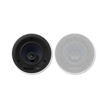 CCM662 Tavan Tipi Gömme Hoparlör - Bowers & Wilkins