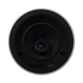 CCM663 Tavan Hoparlörü - Bowers & Wilkins