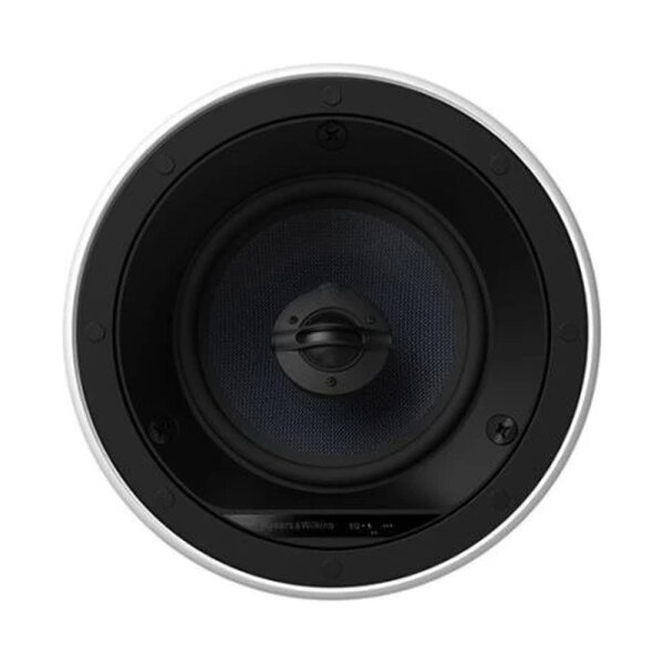 CCM663RD Tavan Hoparlörü - Bowers & Wilkins