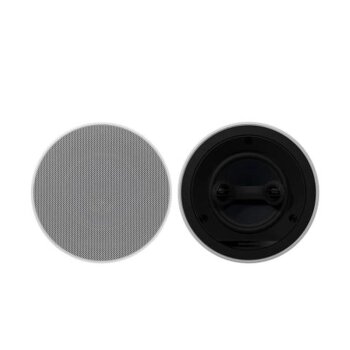 CCM663SR Tavan Tipi Hoparlör - Bowers & Wilkins