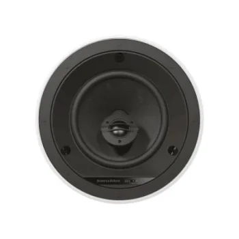 CCM664 Tavan Tipi Hoparlör - Bowers & Wilkins