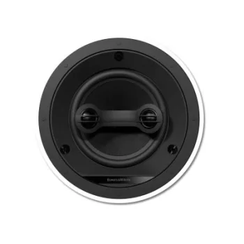 CCM664SR - Bowers & Wilkins