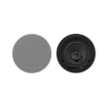 CCM665 Tavan Tipi Hoparlör - Bowers & Wilkins