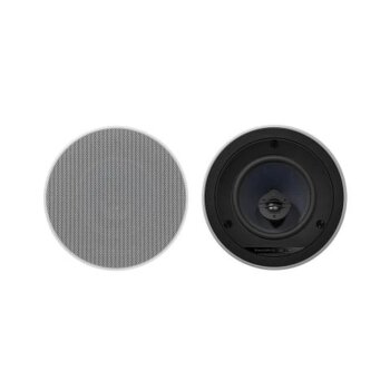 CCM682 Tavan Tipi Hoparlör - Bowers & Wilkins