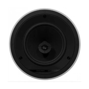 CCM684 Tavan Tipi Hoparlör - Bowers & Wilkins