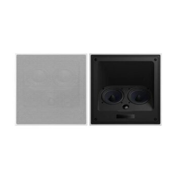 CWM 7.4 - Bowers & Wilkins
