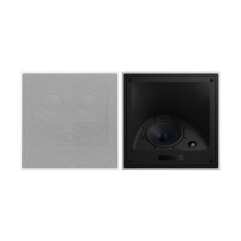 CCM 7.5 S2 Hoparlör - Bowers & Wilkins