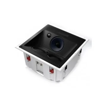 CCM 7.3 S2 Gömme Hoparlör - Bowers & Wilkins