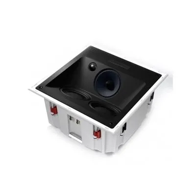 CCM 7.3 S2 Gömme Hoparlör - 1