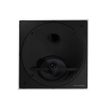 CCM8.5D Gömme Tavan Hoparlörü - Bowers & Wilkins