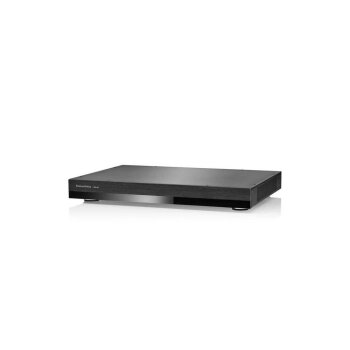 CDA-16 UK/EC - Bowers & Wilkins