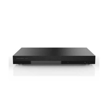 CDA-4D - Bowers & Wilkins