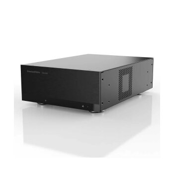 CDA-2HD DSP Amplifier - Bowers & Wilkins