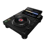 CDJ-3000X | Profesyonel DJ Media Player - 3