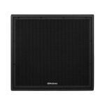 CDL Sub18 Aktif Subwoofer - 1