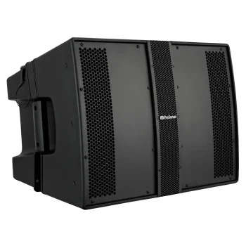 CDL10P - Presonus