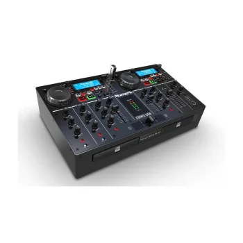 CDMIX DJ Usb Player - Numark