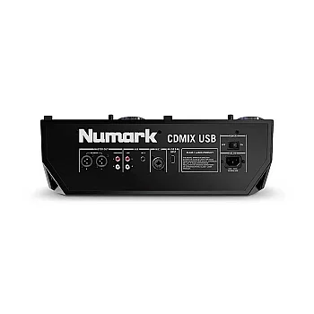 CDMIX DJ Usb Player - 2