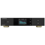 CENTAURUS Fully Balance High Performance R2R DAC | Black - 3