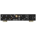 CENTAURUS Fully Balance High Performance R2R DAC | Black - 4
