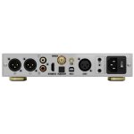 CENTAURUS Fully Balance High Performance R2R DAC | Silver - 4