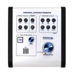 Central Station Remote - 1