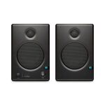 CERES E4.5 Referans Monitör (çift) - 1