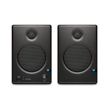 CERES E4.5 Referans Monitör (çift) - Presonus