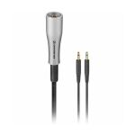 CH 700S High-End Kablo - 1