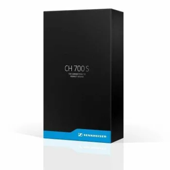 CH 700S High-End Kablo - 2
