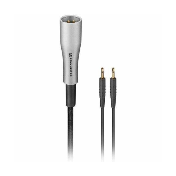 CH 700S High-End Kablo - 1