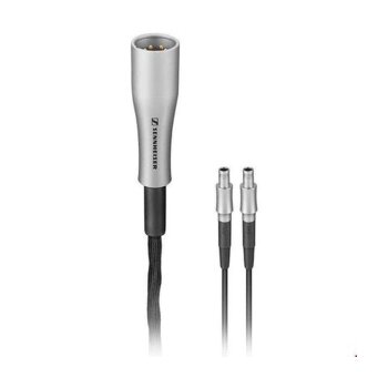 CH 800S High-End Kablo - Sennheiser